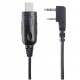 USB OEM Programming Cable 